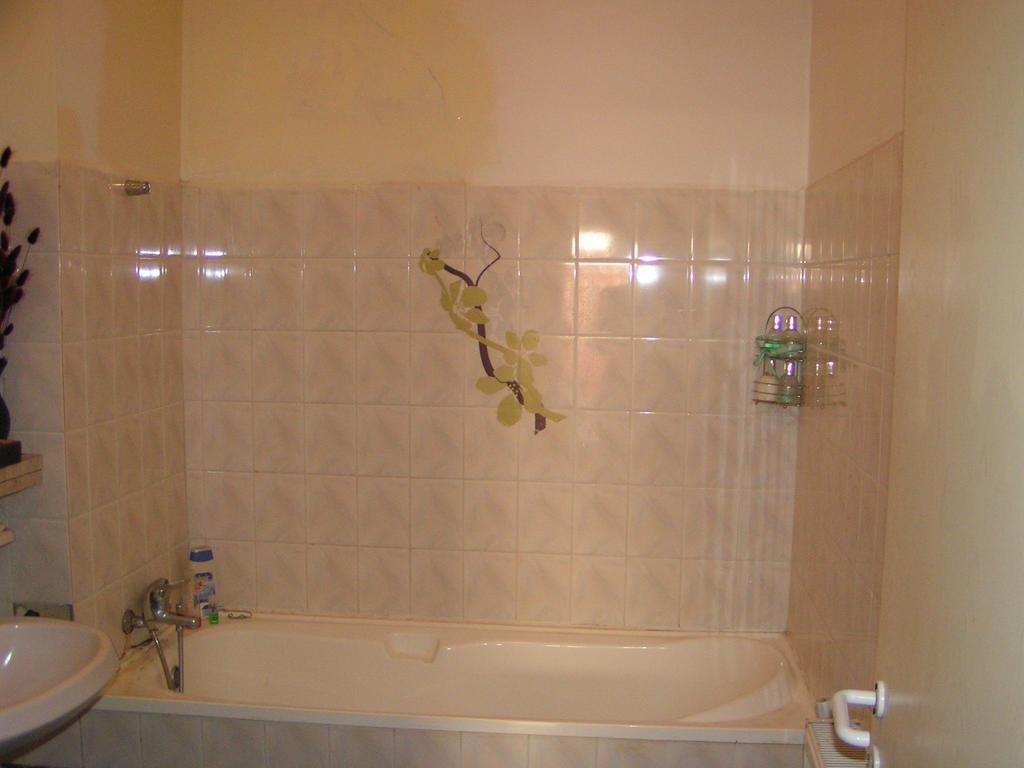 Central Apartment 2 Тімішоара Екстер'єр фото