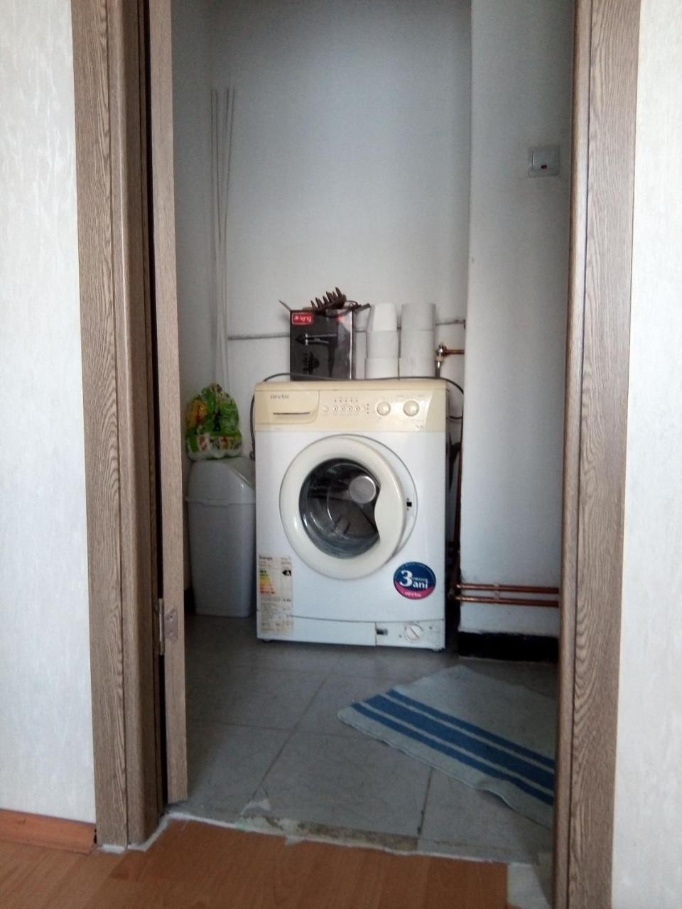 Central Apartment 2 Тімішоара Екстер'єр фото